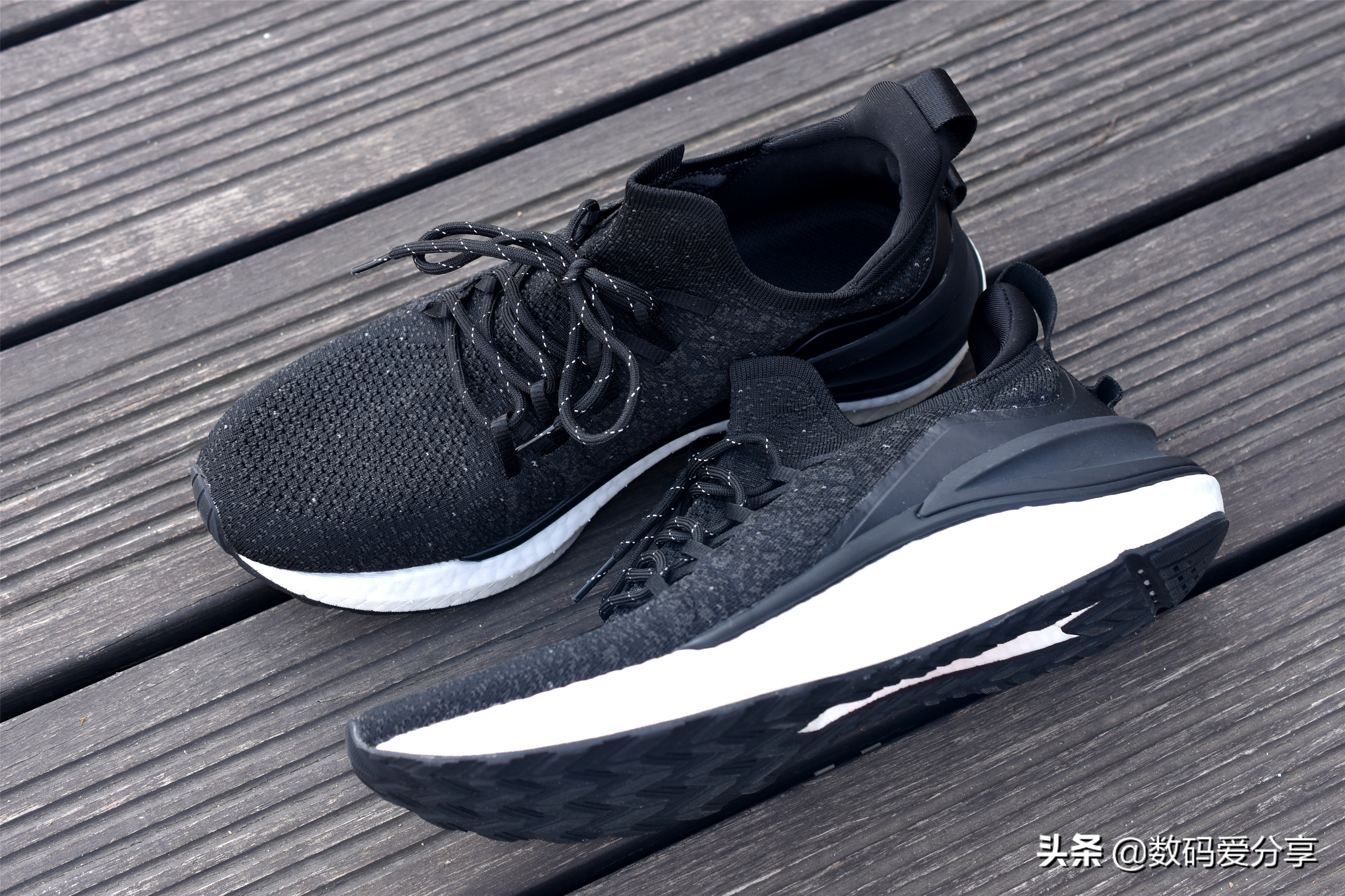 米家运动鞋有几款,米家运动鞋哪款好