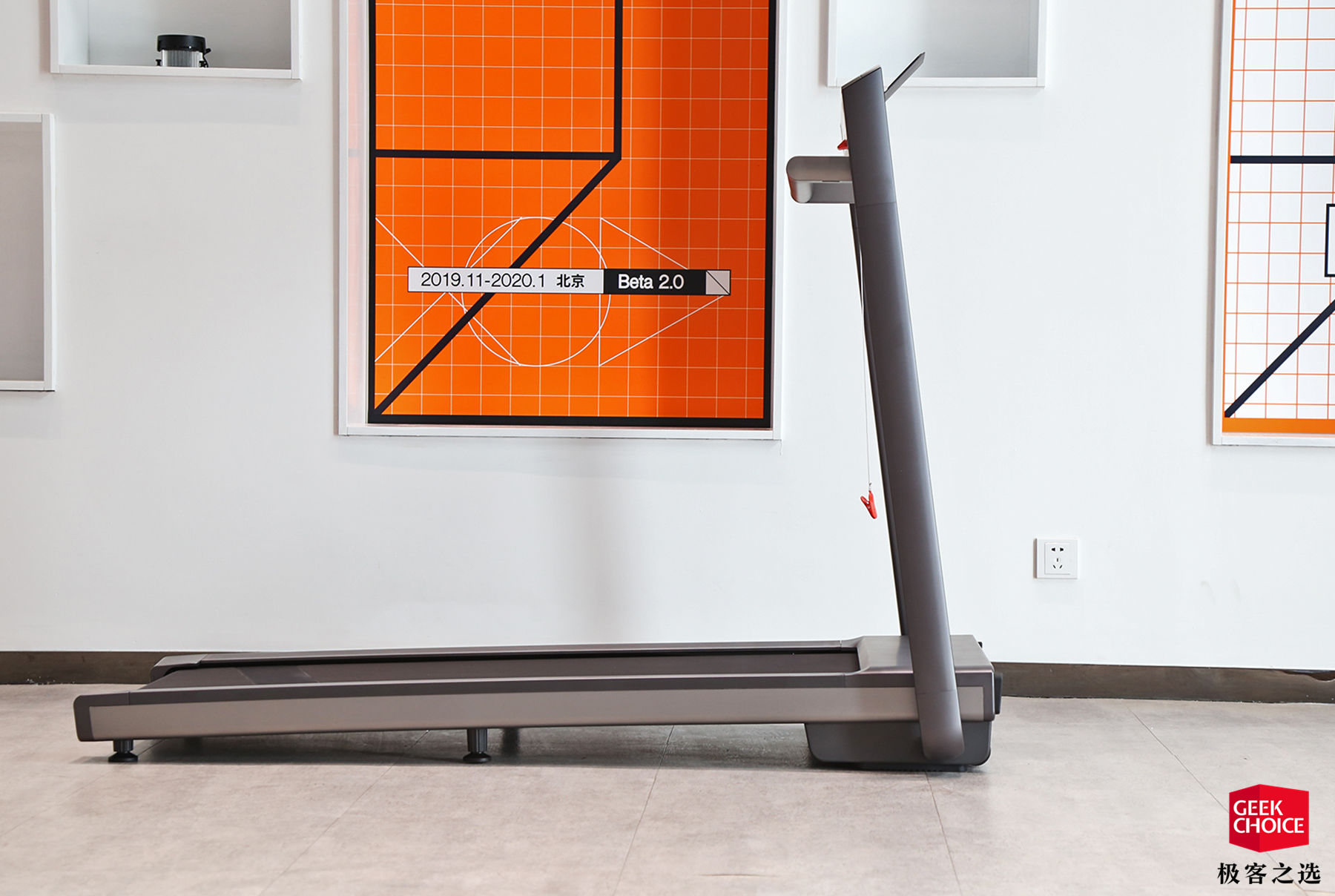 华米amazfitairrun跑步机,amazfit青春版1s跑步记录