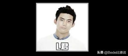 “消失的潘博文”背后的故事,消失的潘博文是虚构的还是真实的