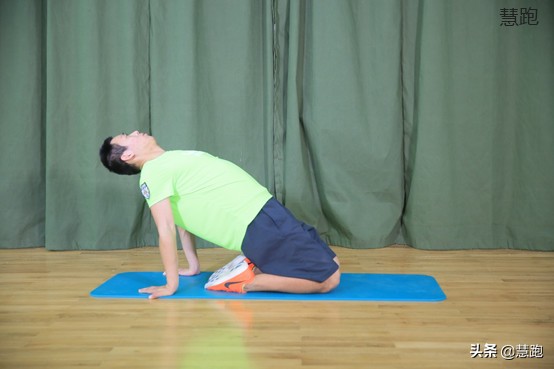 广马迎来好天气，赛前一天做好这个让你以最佳状态实现PB