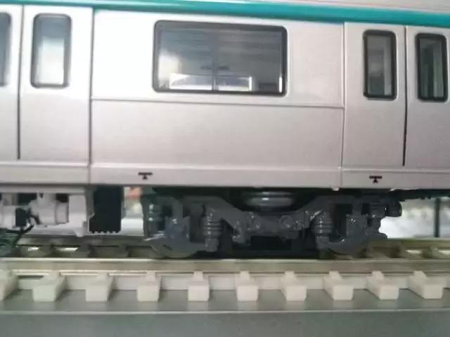 地铁为什么半夜要停止,地铁为什么不24小时运营