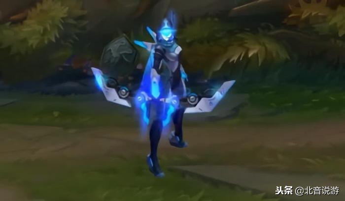 源计划皮肤有哪些英雄,源计划派克皮肤预测