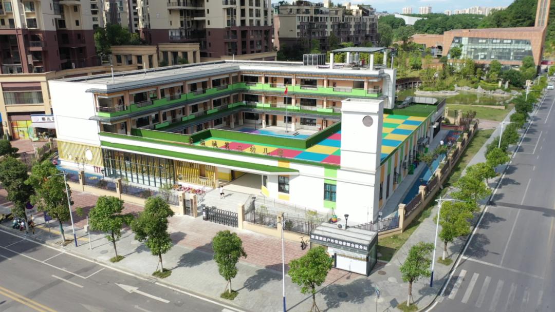 新蒲新区新舟中心学校,新蒲新区有哪些小学学校