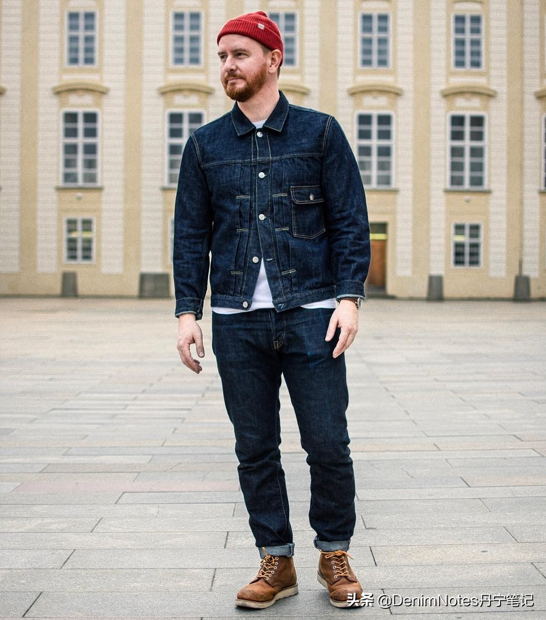 来自德国的原牛精品店，教原牛玩家如何创业开店