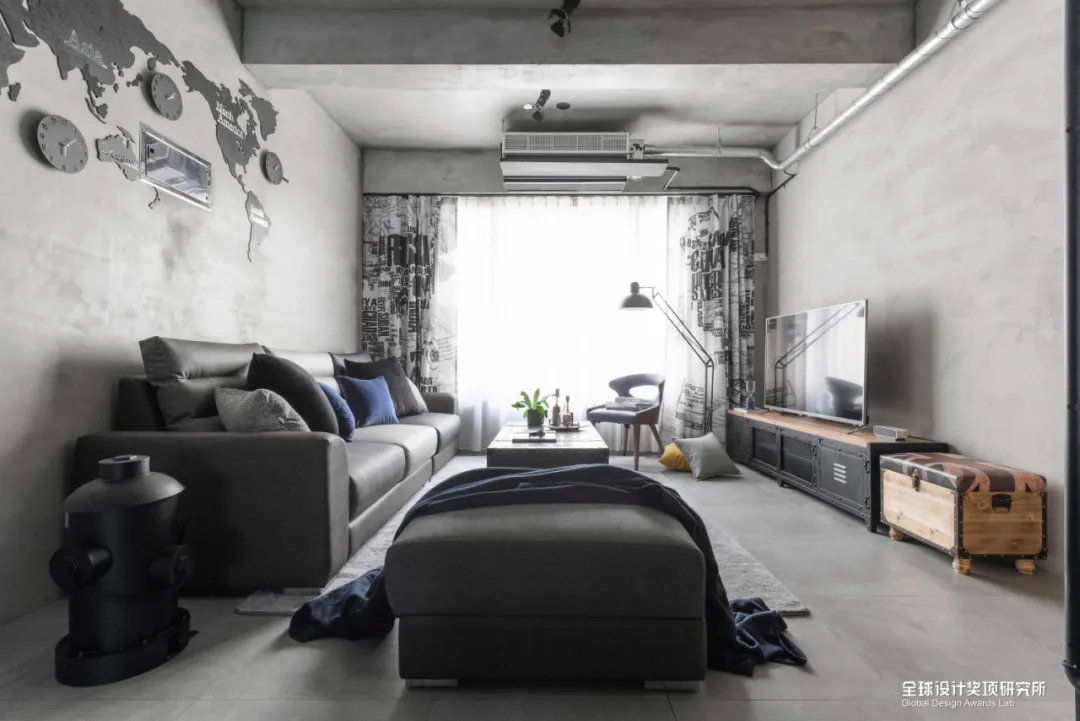 中国优秀设计奖金奖,中国获奖设计奖