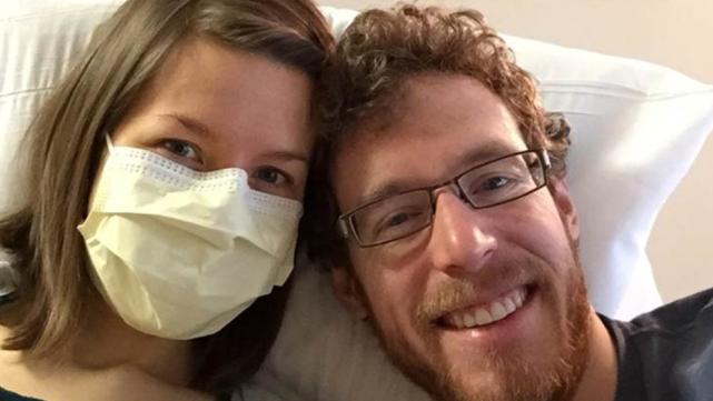 过敏吃蛋白质会让过敏更严重吗,过敏了就一辈子都会过敏吗