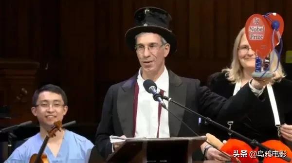 太硬核了全场高能视频,太硬核了全场高能