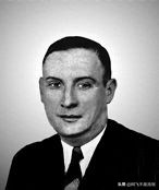 奈史密斯名人堂巡礼系列之1959