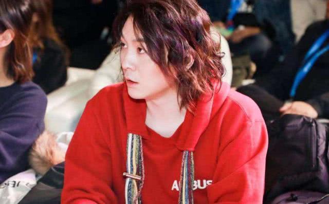 王者荣耀元歌张大仙出装铭文,王者荣耀s18赛季张大仙解说元歌