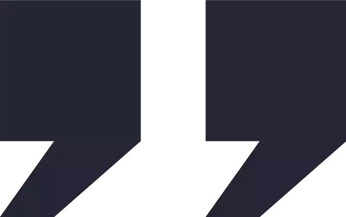 什么才叫真正的反恐精英,反恐精英现在真实玩家有多少