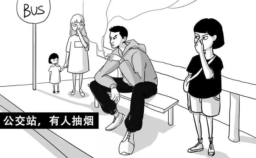 如何解决家庭清洁问题,家庭主妇打扫卫生的难题