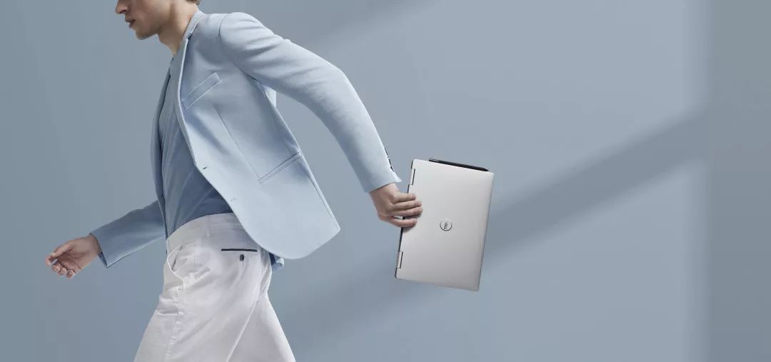 xps13二合一手写,xps13二合一新款