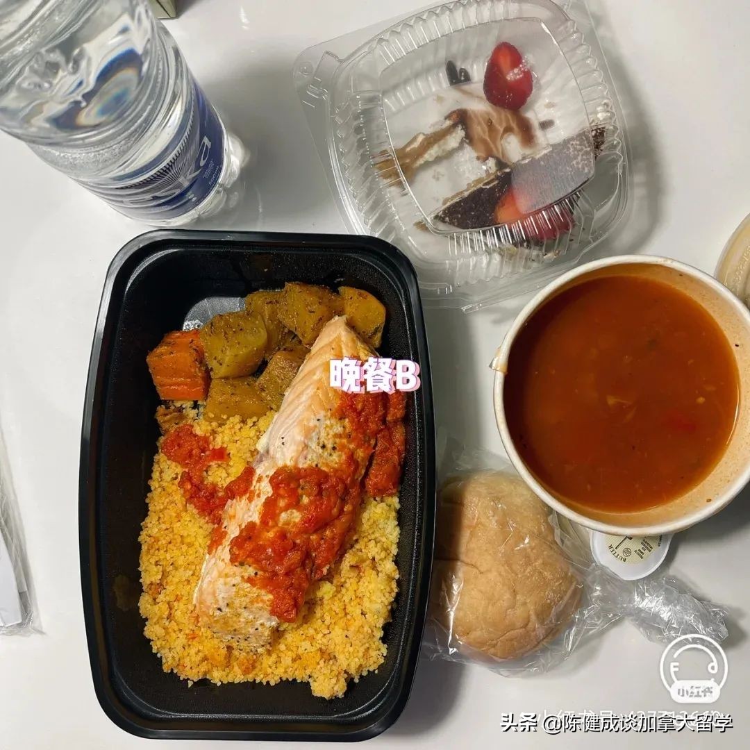 从哪里飞往加拿大需要在香港转机,现在中国去加拿大的航班