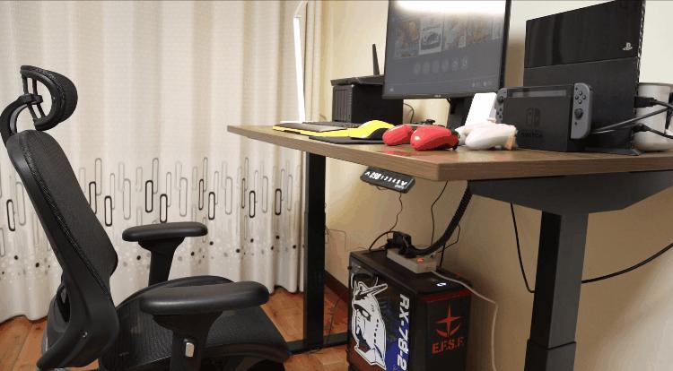 袖珍建造游戏布置图,游戏桌面布置全套推荐