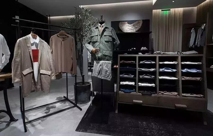 大曝光亮眼,大曝光测评