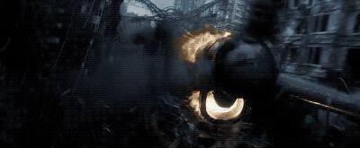 最新香港电影大全,2019年即将上映的香港电影