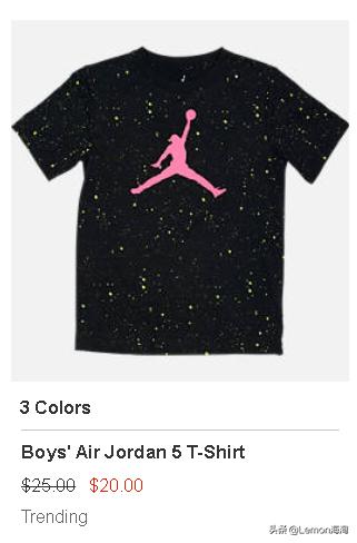 nikeadidas品牌折扣专场,nikeadidaspuma鞋子哪个好