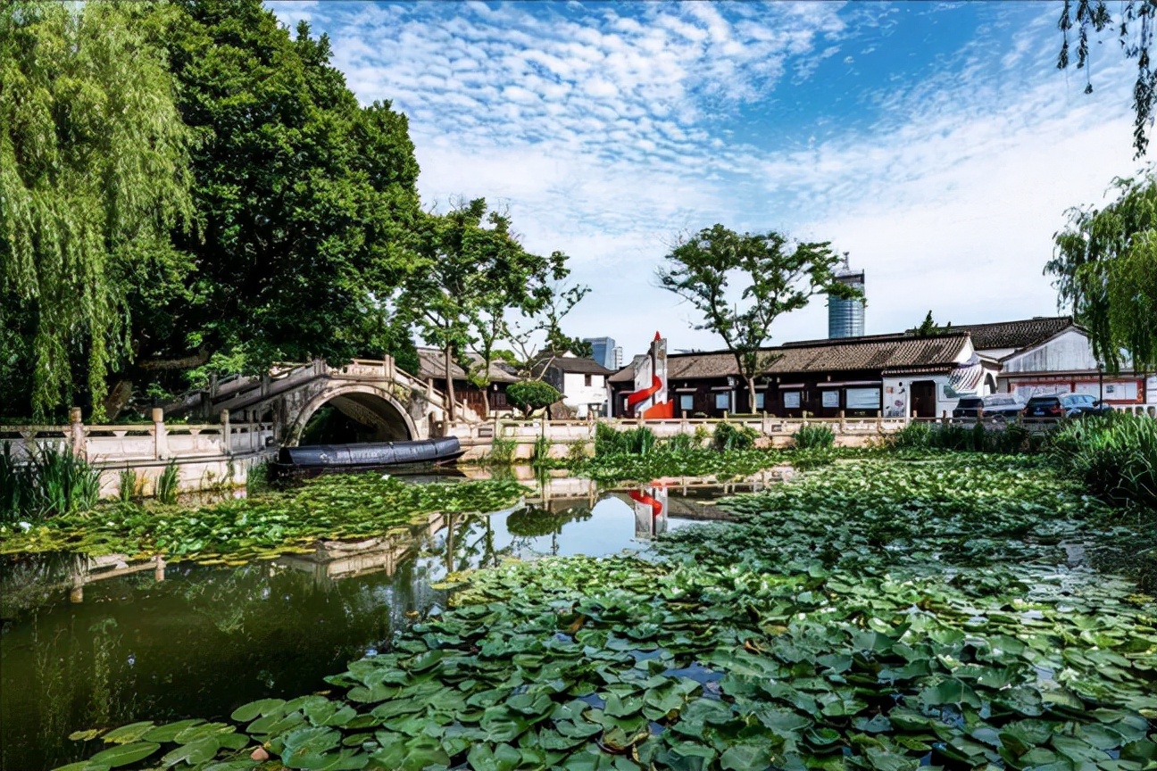 我为什么建议你留在一线城市,我为什么建议你来北上广深奋斗