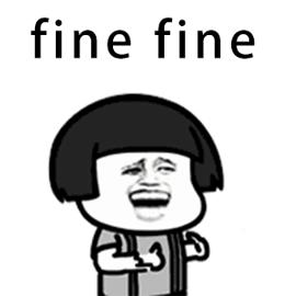 上吊式锻炼危害,上吊式锻炼安全吗