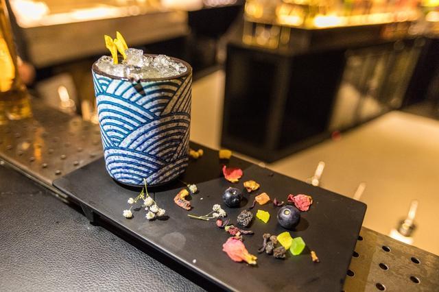 大理不知名名宿,大理最不知名的海景民宿