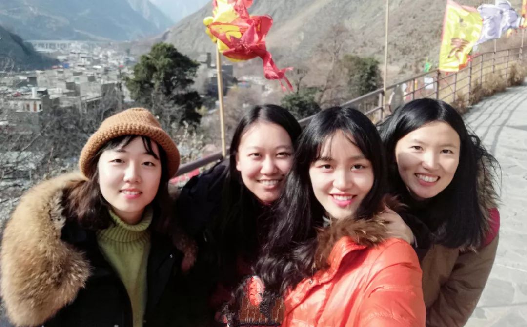 全寝保研浙大,全寝室保研