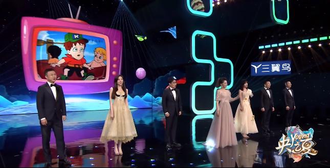 5小时长的节目,五小时节目