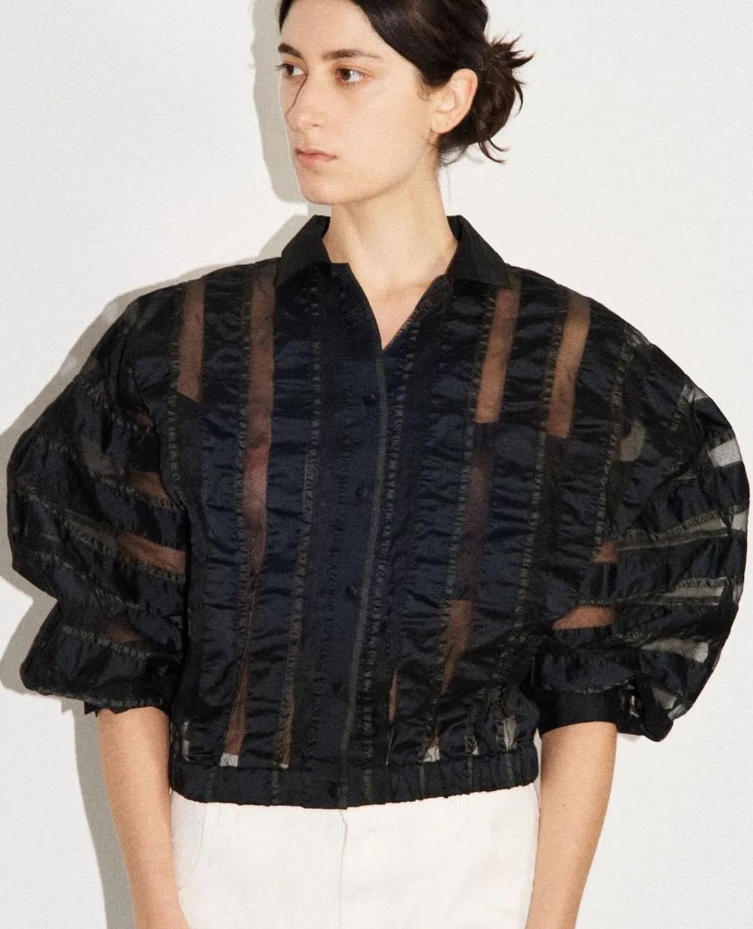 zara穿搭,zara贵的穿搭