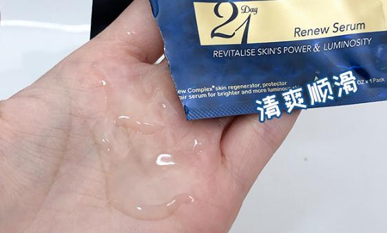 李佳琦推荐洗面奶和护肤品,李佳琦常用的护肤品有哪些