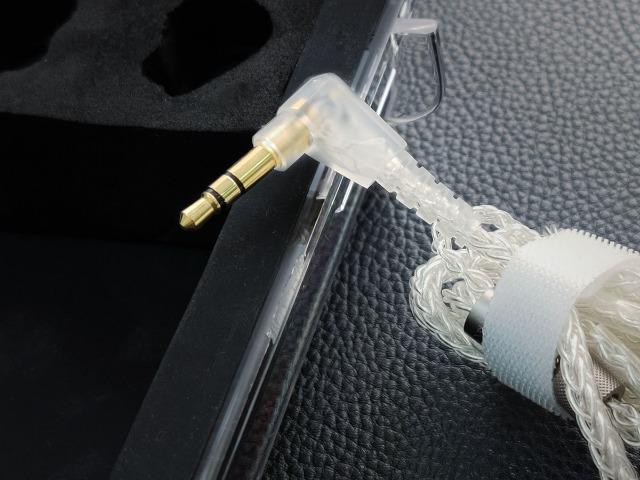 均衡、舒适,带上它享受音悦时光——AudioSenseAQ3耳机体验谈