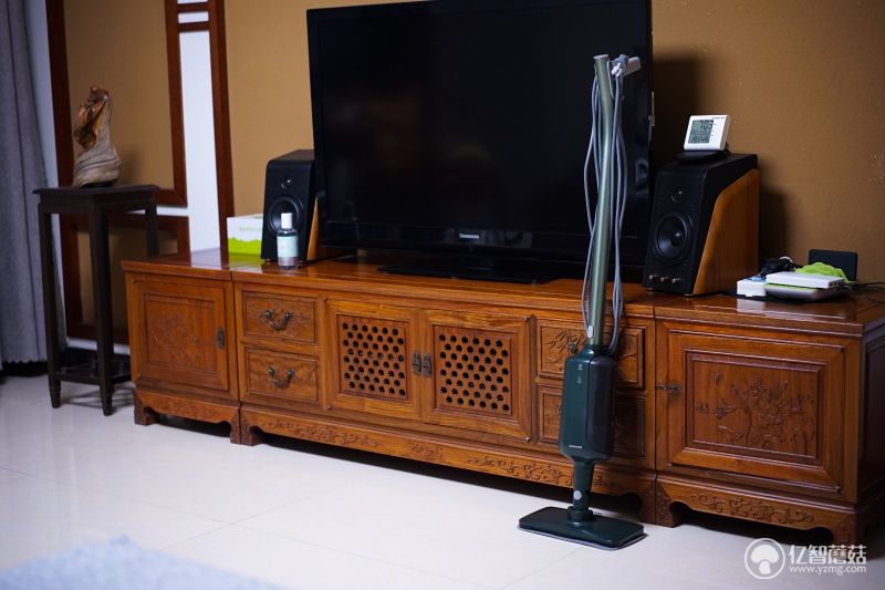 口碑最好的蒸汽拖把大宇,大宇电动蒸汽拖把