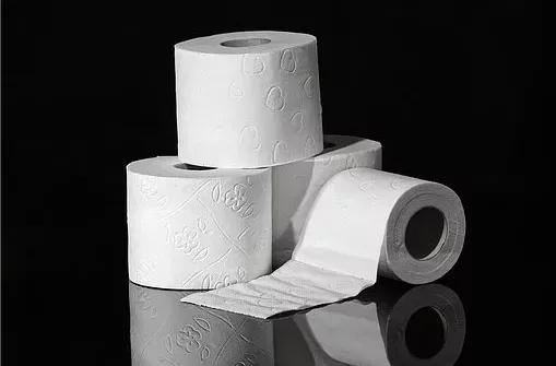 60岁以上一天排便几次正常,二月龄宝宝一天排便几次正常