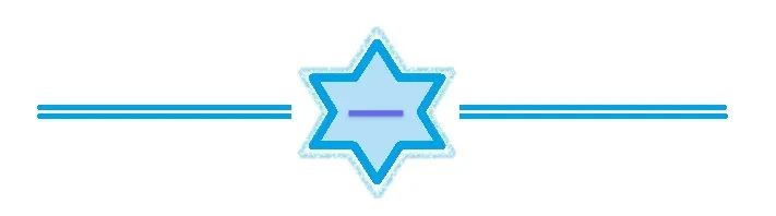 同庆楼老字号餐厅,同庆楼有68家店吗