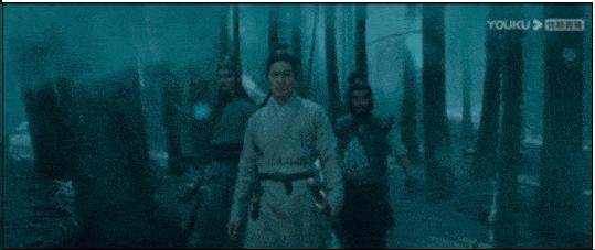 今年刚上映就被吐槽的电影,刚上映就被差评的电影