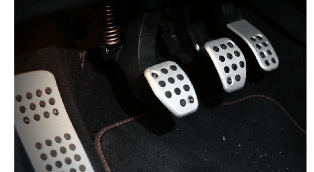 怎么样开车扣分3分,开车怎么避免违章扣分