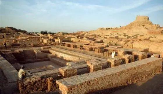 楼兰古国景区3000元门票多少人,楼兰古国遗址门票