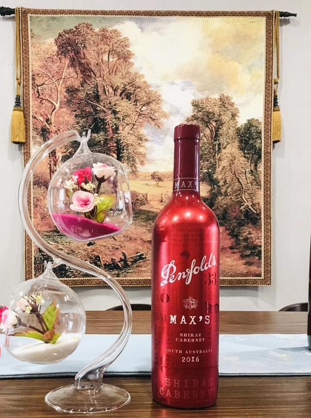 情人节喝什么红酒最浪漫,520喝什么茶最好