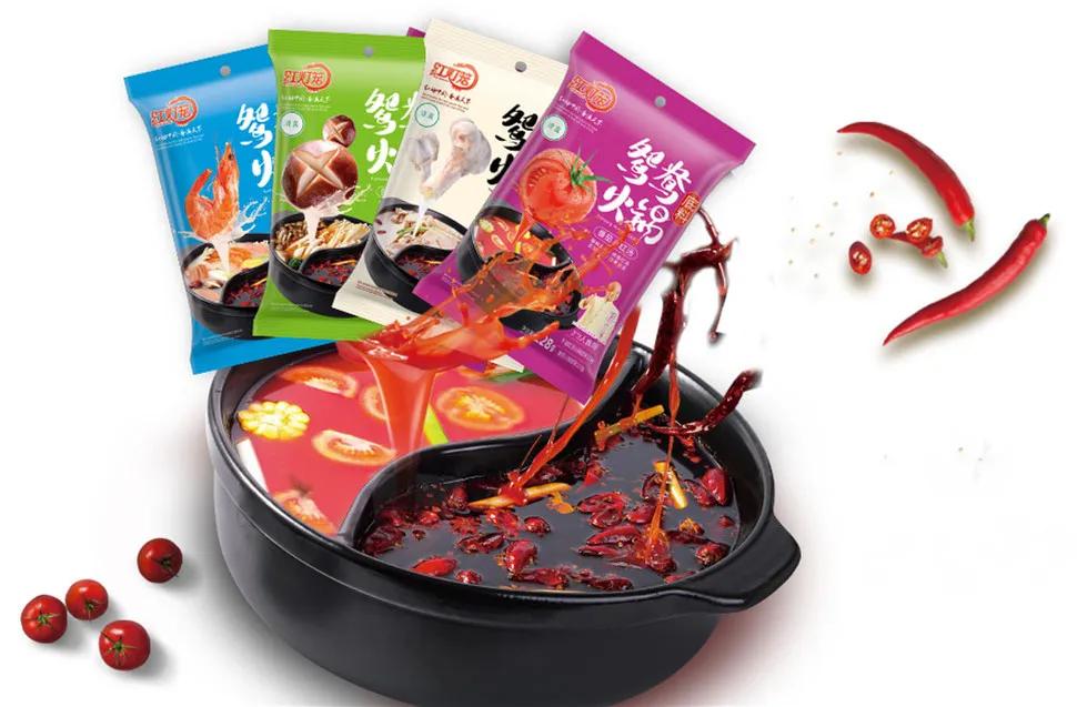 端午食博会暨特色农产品展13日开幕!绵乐眉成达资都来了