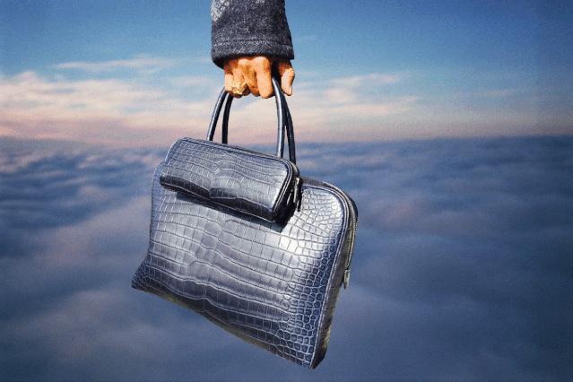 owdunk上脚,owdunk50号上脚