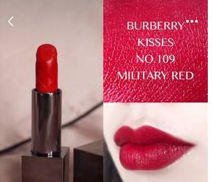 OMG李佳琪推荐的口红，你们都拔草了吗？