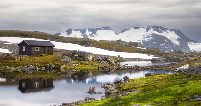 免签国家是可以长期定居吗,哈萨克斯坦30天免签能不能定居