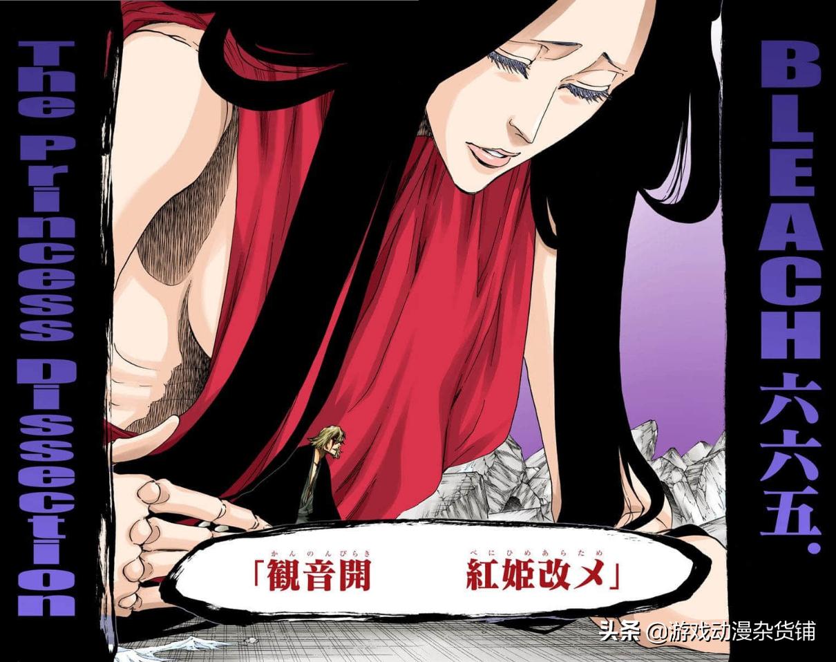 bleach境界死神激斗卍解,死神黑崎一护卍解bleach