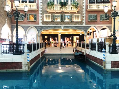 澳门买买买,澳门购物怎么结算