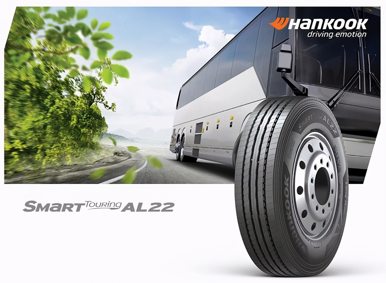 韩泰品牌轮胎排名前十名的特点,韩泰轮胎的特点