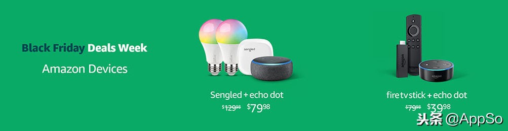 黑五海淘网站,黑5海淘全攻略