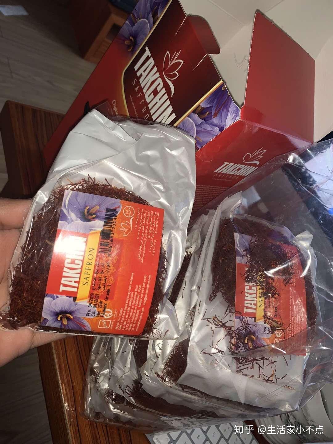 你知道哪些正规暴利的行业,农村未来10年暴利行业