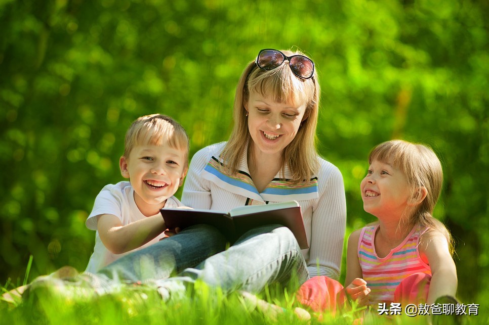 怎么样让孩子快速识字到3000字,怎样让不识字的人快点认字