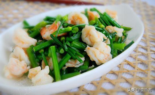 水产菜谱大全家常菜,水产菜谱家常菜