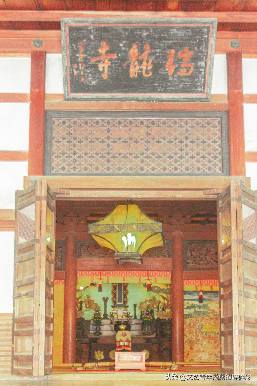 冬季日本的自驾游攻略,冬日游日本名古屋攻略