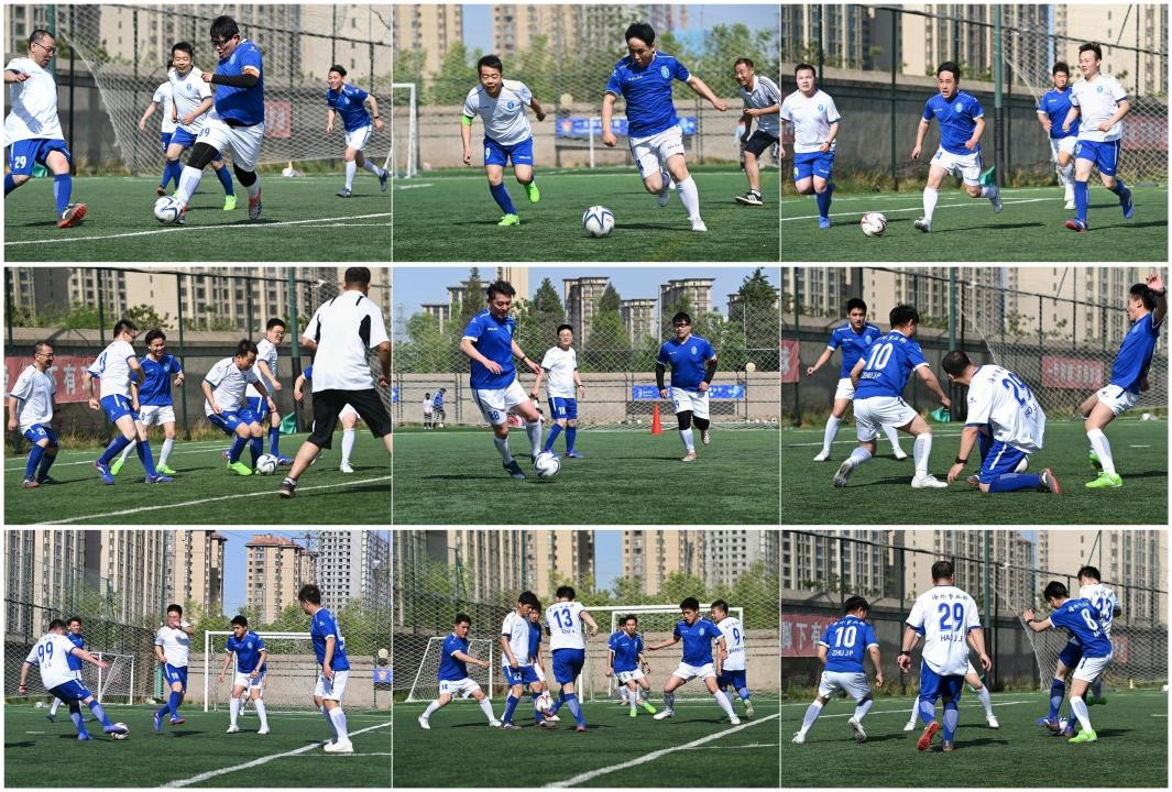 涓缓鐞冭禌,涓缓瓒崇悆姣旇禌