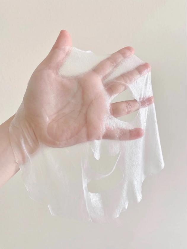 男生必备好用不贵护肤品有哪些,男生护肤品哪一款好用